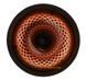 Портативна акустика Harman/Kardon Aura Studio 4 (HKAURAS4BLKEP) Black 277626 фото 2