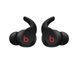 Навушники Beats by Dr. Dre Fit Pro (MK2F3) Black 250285 фото 1