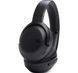 Навушники JBL Tour One M2 (JBLTOURONEM2BLK) Black 271958 фото 2