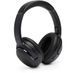 Навушники JBL Tour One M2 (JBLTOURONEM2BLK) Black 271958 фото 3