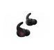 Навушники Beats by Dr. Dre Fit Pro (MK2F3) Black 250285 фото 2
