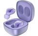 Навушники Proove Charm TWS (TWCH00010009) Purple 284187 фото 1