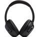 Навушники JBL Tour One M2 (JBLTOURONEM2BLK) Black 271958 фото 5