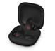 Навушники Beats by Dr. Dre Fit Pro (MK2F3) Black 250285 фото 3