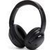 Навушники JBL Tour One M2 (JBLTOURONEM2BLK) Black 271958 фото 4