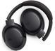Навушники JBL Tour One M2 (JBLTOURONEM2BLK) Black 271958 фото 9