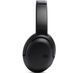 Навушники JBL Tour One M2 (JBLTOURONEM2BLK) Black 271958 фото 8