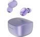 Навушники Proove Charm TWS (TWCH00010009) Purple 284187 фото 2