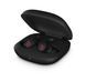 Навушники Beats by Dr. Dre Fit Pro (MK2F3) Black 250285 фото 4