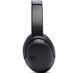 Навушники JBL Tour One M2 (JBLTOURONEM2BLK) Black 271958 фото 7