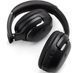 Навушники JBL Tour One M2 (JBLTOURONEM2BLK) Black 271958 фото 10