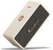 Портативна акустика Marshall Emberton (1005945) Cream 265254 фото 4