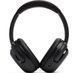 Навушники JBL Tour One M2 (JBLTOURONEM2BLK) Black 271958 фото 6