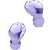 Навушники Proove Charm TWS (TWCH00010009) Purple 284187 фото 3