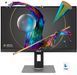 Монітор Asus 27" ProArt PA278QV DVI, HDMI, mDP, DP, 4xUSB, MM, IPS, 2560x1440, 75Hz, sRGB 100%, AdaptiveSync, Pivot 364989 фото 2