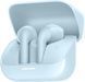 Навушники ANKER SoundСore K20i Blue 330070 фото 3