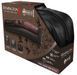 Тример Remington Beard Kit, для бороди, вусів і голови, акум., титан.напил., бордовий (MB4047) 370099 фото 8