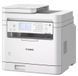 БФП лазерний CANON i-SENSYS MF287dw EU MFP 345234 фото 2