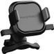 Автомобільний тримач RAVPower 5W Wireless Charging Car Holder (RP-SH008) 129780 фото 1
