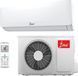 Кондиціонер Idea ISR-09HR-SQ5-DN8 378562 фото 1