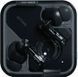 Навушники Nothing Ear 3 (B171) Black 295397 фото 1