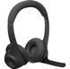 гарнітура LOGITECH Zone 305 Wireless Headset BLACK BT DIRECT (981-001458) 389384 фото 3