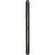 Смартфон Doogee Blade 10 Pro 6/256Gb Black/Red 343839 фото 8