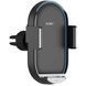 АЗП Xiaomi Wireless Car Charger Pro 50w Max WCJ05ZM 264820 фото 2
