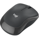 Миша LOGITECH M240 Silent Bluetooth, GRAPHITE, B2B 307204 фото 4