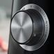 Блендер PHILIPS стаціонарний Series 5000, 1200Вт, чаша-2000мл, скло, чорний (HR3030/00) 369215 фото 3