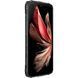 Смартфон Doogee Blade 10 Pro 6/256Gb Black/Red 343839 фото 4