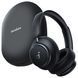 Навушники Anker Soundcore Space Q45 (A3040G11) Black 360066 фото 8