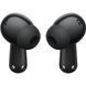 Навушники OnePlus Nord Buds 3 Pro E511A (Black) 317483 фото 5