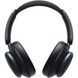 Навушники Anker Soundcore Space Q45 (A3040G11) Black 360066 фото 3