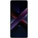Смартфон Xiaomi Poco X7 Pro 12/512GB Green Global with charger 392130 фото 2