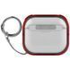 Чохол Proove Safe Box Case AirPods 3 white (PCSBAR030014) 380647 фото 4