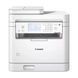 БФП лазерний CANON i-SENSYS MF287dw EU MFP 345234 фото 1