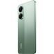 Смартфон Xiaomi Poco X7 Pro 12/512GB Green Global with charger 392130 фото 7