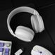 Бездротова ігрова гарнітура Proove Gaming Glimmer (APP) (WHGL00022016) black/purple 397947 фото 11
