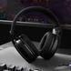 Бездротова ігрова гарнітура Proove Gaming Glimmer (APP) (WHGL00022016) black/purple 397947 фото 14