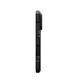 Чохол-накладка iPhone 17 Pro UAG Essential Armor MagSafe, Black (114540114040) 393832 фото 12
