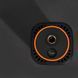 Автокомпресор Baseus Super Mini Inflator Pump Black (CRCQ000001) 270816 фото 16