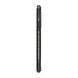 Смартфон Doogee Blade 10 Pro 6/256Gb Black/Red 343839 фото 20