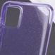 TPU чохол Nova для Samsung Galaxy A06 Purple 326424 фото 5