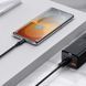 Кабель Baseus Superior Series (SUPERVOOC) Fast Charging Data Type-C 65W (1m) CAYS000901 Black 275966 фото 6