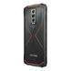 Смартфон Doogee Blade 10 Pro 6/256Gb Black/Red 343839 фото 18