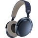 Навушники SENNHEISER MOMENTUM 4 Wireless Denim 320450 фото 1