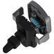 АЗП Xiaomi Wireless Car Charger Pro 50w Max WCJ05ZM 264820 фото 7