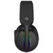 Бездротова ігрова гарнітура Proove Gaming Glimmer (APP) (WHGL00022016) black/purple 397947 фото 4