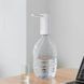 Автоматична помпа для води Xiaolang Folding Water Dispenser Lite Version (6974434251458) 284048 фото 4